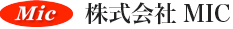 株式会社MIC